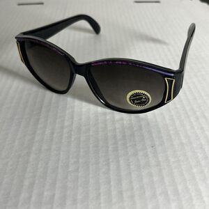 Y2K Vintage‎ Sunglasses Cute Glasses Cyber Y2K BRAT Brat Glasses SHIPS FAST